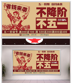 ��һ�����Ͷ�����������