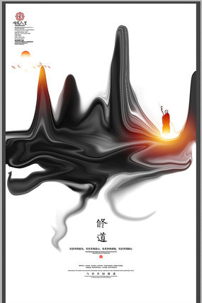 �����Ļ�����