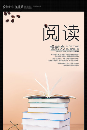 ��Լ�Ķ�����