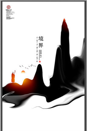 ���й��纣��