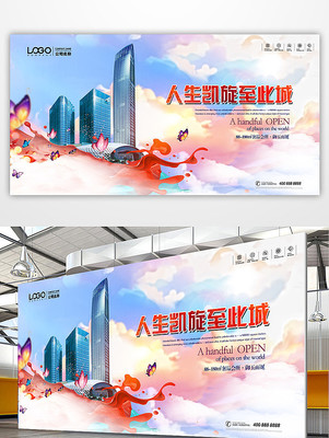 �������ز�ˮ�ʴ��⺣��