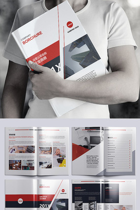 ��ɫ��Լ��˾���� AI