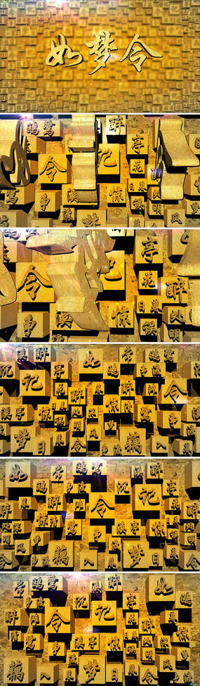 ֳƷƵ