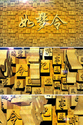 ���������ֳ�Ʒ��Ƶ����