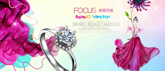 �����鱦��ƺ���