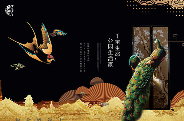 ��ʽ�������