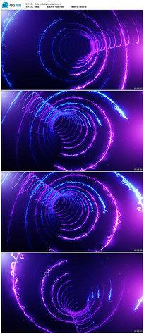 3dƵ