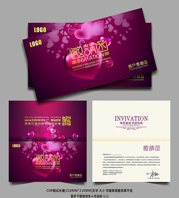 �������������뺯