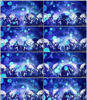 ����δ�����ֳ�Ʒ