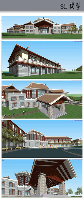 �ŵ���Ƶ귽��