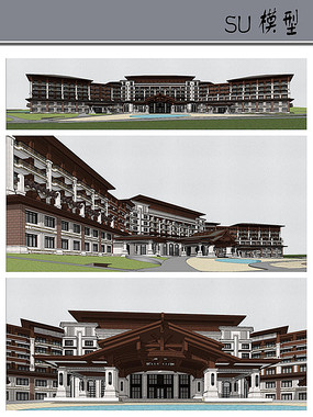 �ŵ�Ƶ꼰����