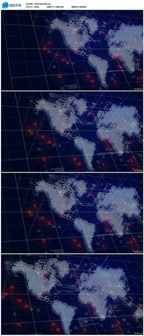 ɫͼƵ 