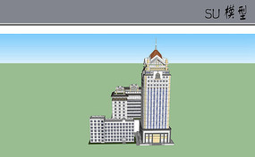 ĳ�д�Ƶ���Ʒ���