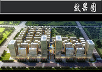 ���ͼpsd�زĳ���