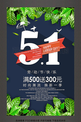 ʱ��51�Ͷ��ڴ��������