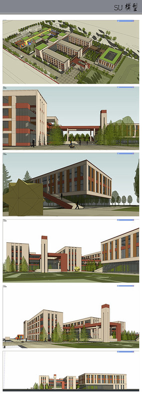 СѧѧУ���ģ���ִ����