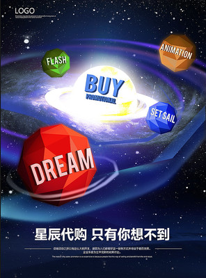 �ǿմ�����������