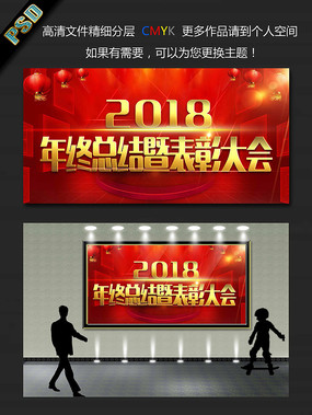 ���ô�ả�����