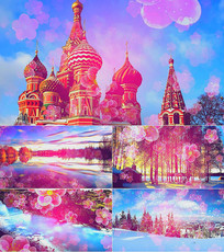 ݮ̨Ƶ
