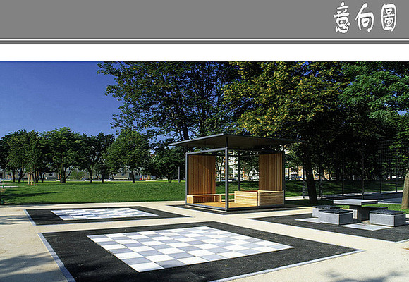 ��԰��Ϣ����ͼ