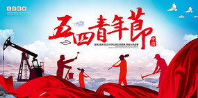 �������������չ��