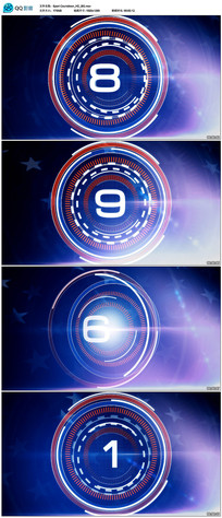 10�뵹��ʱ��Ƶ�ز�