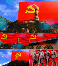 Ӱ̨Ƶ