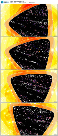 ����ǰ���ز�