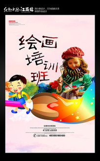 Լ滭ѵ