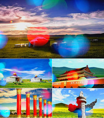 �����޸���̨������Ƶ