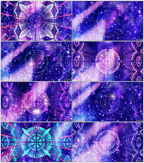 Ҿ͸ֳƷ