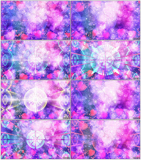 СֳƷ