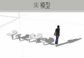 ���ɡ״����