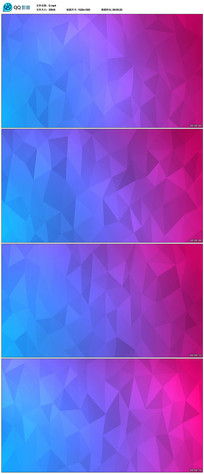 ������ͼ��������Ƶ