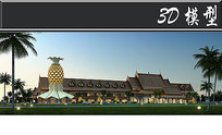 ǷŽ3Dģ