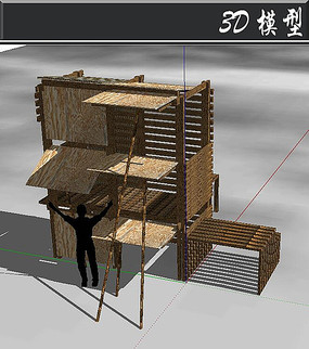 ����ľ����С����SUģ��