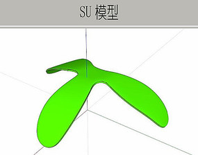 ɫ;