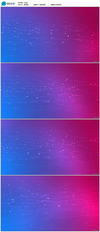 ��˸������̨������Ƶ