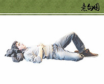 ��������