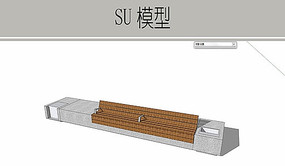 ���ξ�������ģ��