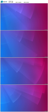 ̨ƵƵ