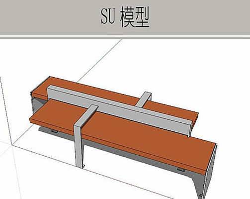 �ִ����� skp