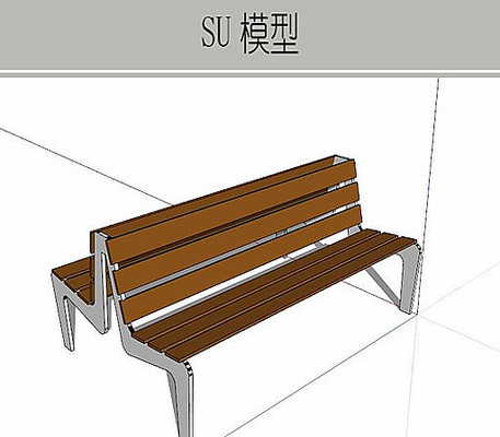 ���������������� skp