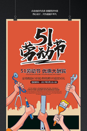 ���������һ�Ͷ��ں������