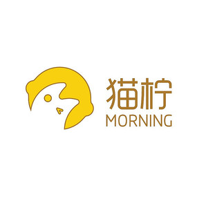 MORNINGèlogo