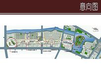 ��ҵ���н��̵�