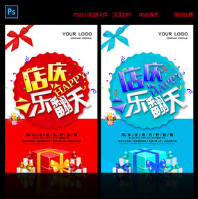 ��������ַ��캣�����