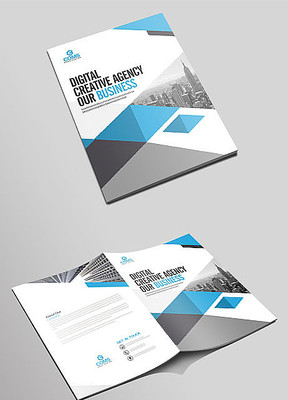 �߶���ҵ�Ļ���������������