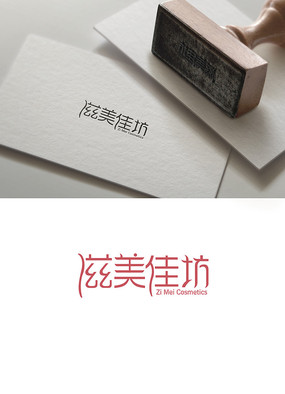 ԼױLOGO