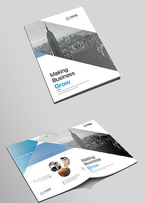 ��ҵ�Ļ���Ʒ��������������